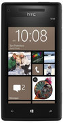 Смартфон HTC HTC Смартфон HTC Windows Phone 8x (RU) Black - Сестрорецк