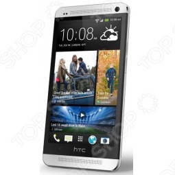 Смартфон HTC One - Сестрорецк