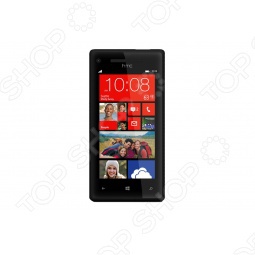 Мобильный телефон HTC Windows Phone 8X - Сестрорецк