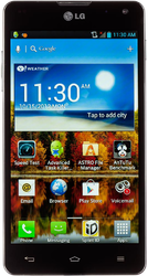 LG E975 Optimus G - Сестрорецк