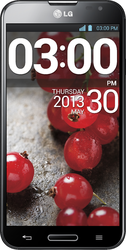 Смартфон LG Optimus G Pro E988 - Сестрорецк