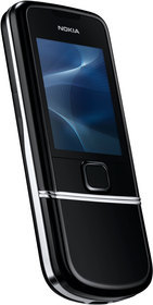 Мобильный телефон Nokia 8800 Arte - Сестрорецк