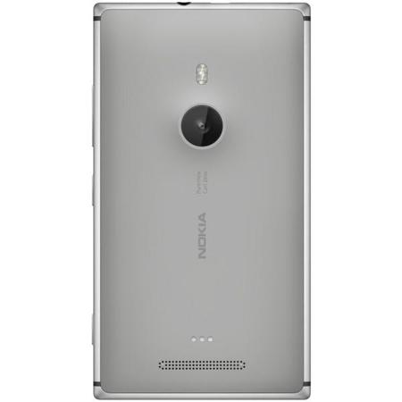 Смартфон NOKIA Lumia 925 Grey - Сестрорецк