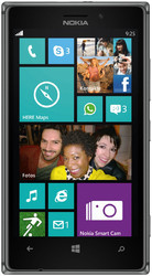 Смартфон Nokia Lumia 925 - Сестрорецк