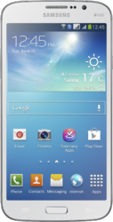 Samsung Galaxy Mega 5.8 Duos i9152 - Сестрорецк