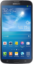 Samsung Galaxy Mega 6.3 i9200 8GB - Сестрорецк