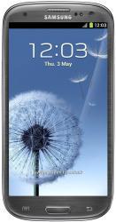 Samsung Galaxy S3 i9300 32GB Titanium Grey - Сестрорецк
