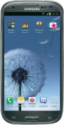 Samsung Galaxy S3 i9305 16GB - Сестрорецк