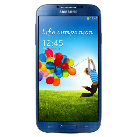 Смартфон Samsung Galaxy S4 GT-I9505 - Сестрорецк