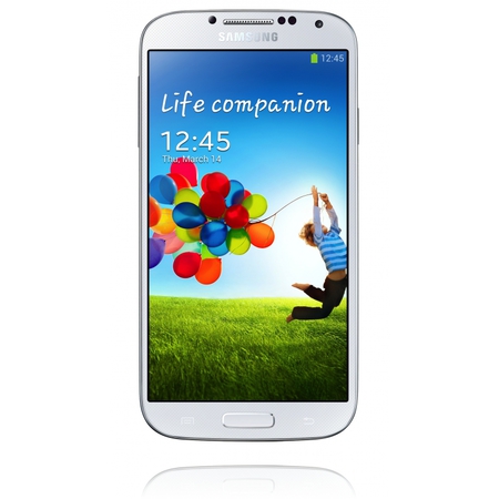 Samsung Galaxy S4 GT-I9505 16Gb черный - Сестрорецк