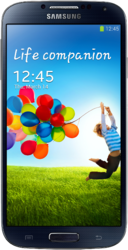 Samsung Galaxy S4 i9505 16GB - Сестрорецк
