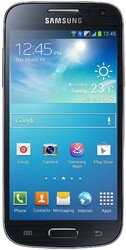 Samsung Galaxy S4 mini Duos i9192 - Сестрорецк