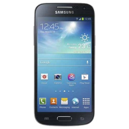 Samsung Galaxy S4 mini GT-I9192 8GB черный - Сестрорецк