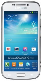 Мобильный телефон Samsung Galaxy S4 Zoom SM-C101 - Сестрорецк