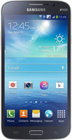 Смартфон SAMSUNG I9152 Galaxy Mega 5.8 Black - Сестрорецк