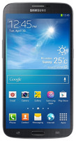 Смартфон SAMSUNG I9200 Galaxy Mega 6.3 Black - Сестрорецк