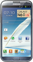 Samsung N7105 Galaxy Note 2 16GB - Сестрорецк