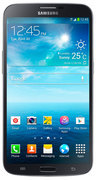 Смартфон Samsung Samsung Смартфон Samsung Galaxy Mega 6.3 8Gb GT-I9200 (RU) черный - Сестрорецк