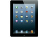 Apple iPad 4 32Gb Wi-Fi + Cellular черный - Сестрорецк