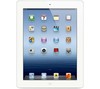 Apple iPad 4 64Gb Wi-Fi + Cellular белый - Сестрорецк