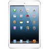 Apple iPad mini 16Gb Wi-Fi + Cellular белый - Сестрорецк