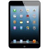 Apple iPad mini 64Gb Wi-Fi черный - Сестрорецк