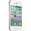 Смартфон Apple iPhone 4 8 ГБ - Сестрорецк