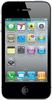 Смартфон APPLE iPhone 4 8GB Black - Сестрорецк