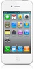Смартфон APPLE iPhone 4 8GB White - Сестрорецк