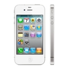 Смартфон Apple iPhone 4S 16GB MD239RR/A 16 ГБ - Сестрорецк