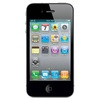 Смартфон Apple iPhone 4S 16GB MD235RR/A 16 ГБ - Сестрорецк