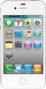 Смартфон Apple iPhone 4S 16Gb White - Сестрорецк