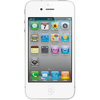 Мобильный телефон Apple iPhone 4S 32Gb (белый) - Сестрорецк