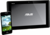 Asus PadFone 32GB - Сестрорецк
