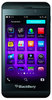 Смартфон BlackBerry BlackBerry Смартфон Blackberry Z10 Black 4G - Сестрорецк