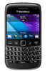 Смартфон BlackBerry Bold 9790 Black - Сестрорецк