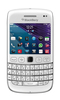 Смартфон BlackBerry Bold 9790 White - Сестрорецк