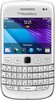 Смартфон BlackBerry Bold 9790 - Сестрорецк