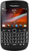 BlackBerry Bold 9900 - Сестрорецк