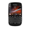 Смартфон BlackBerry Bold 9900 Black - Сестрорецк