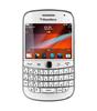 Смартфон BlackBerry Bold 9900 White Retail - Сестрорецк