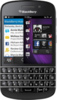 BlackBerry Q10 - Сестрорецк