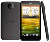 Смартфон HTC + 1 ГБ ROM+  One X 16Gb 16 ГБ RAM+ - Сестрорецк