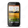 Мобильный телефон HTC Desire SV - Сестрорецк