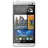 Сотовый телефон HTC HTC Desire One dual sim - Сестрорецк