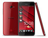 Смартфон HTC HTC Смартфон HTC Butterfly Red - Сестрорецк