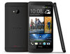Смартфон HTC HTC Смартфон HTC One (RU) Black - Сестрорецк