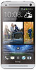 Смартфон HTC HTC Смартфон HTC One (RU) silver - Сестрорецк