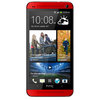 Смартфон HTC One 32Gb - Сестрорецк