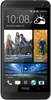 Смартфон HTC One Black - Сестрорецк